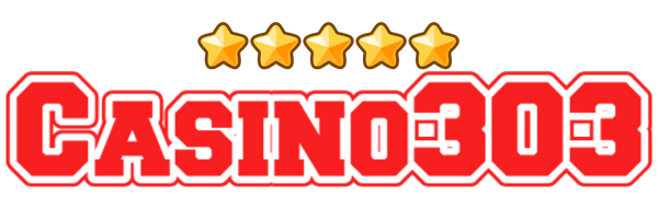 Casino303